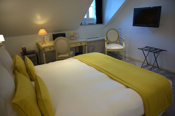 Online Booking EPS - photo 9