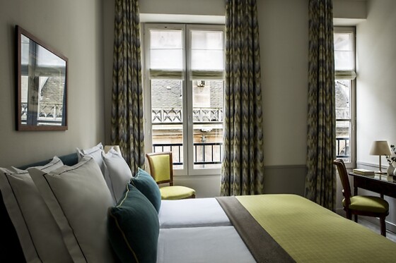 Online Booking EPS - photo 7
