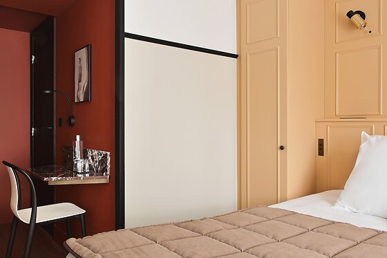 Online Booking EPS - photo 7