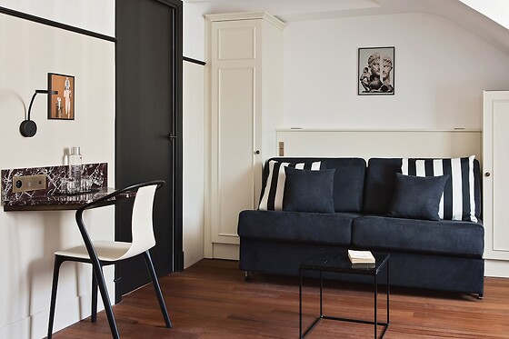Online Booking EPS - photo 8