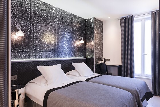 Online Booking EPS - photo 1