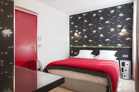 Online Booking EPS - photo 7