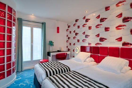 Online Booking EPS - photo 4