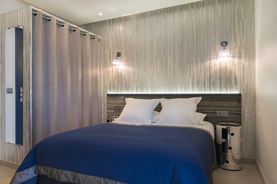 Online Booking EPS - photo 5