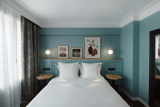 Online Booking EPS - photo 5