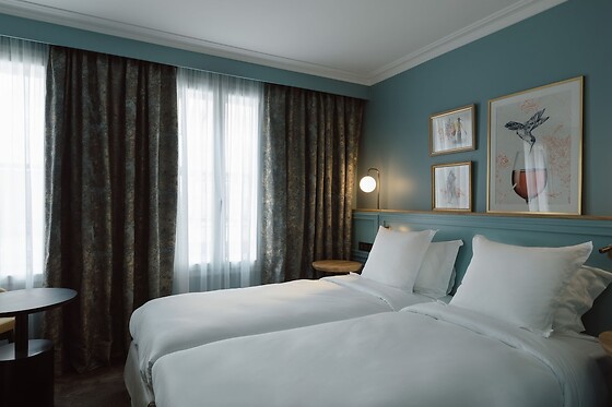 Online Booking EPS - photo 2