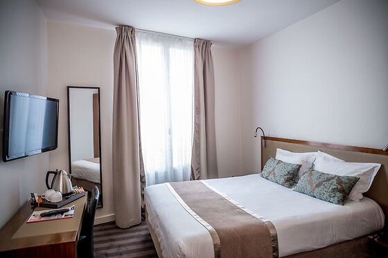 Online Booking EPS - photo 5
