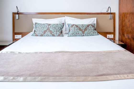 Online Booking EPS - photo 6