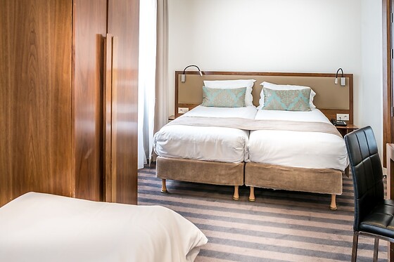 Online Booking EPS - photo 8
