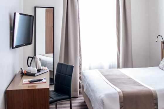Online Booking EPS - photo 2