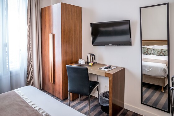 Online Booking EPS - photo 10