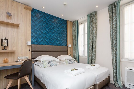 Online Booking EPS - photo 3
