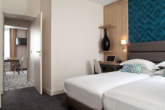 Online Booking EPS - photo 0