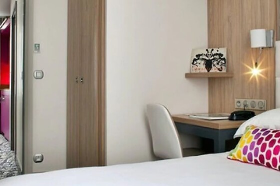 Online Booking EPS - photo 4