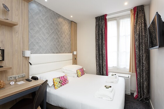 Online Booking EPS - photo 5