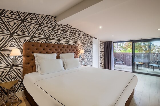 Online Booking EPS - photo 5
