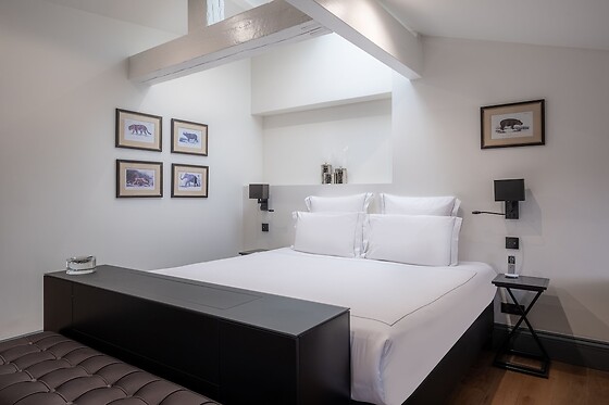 Online Booking EPS - photo 6
