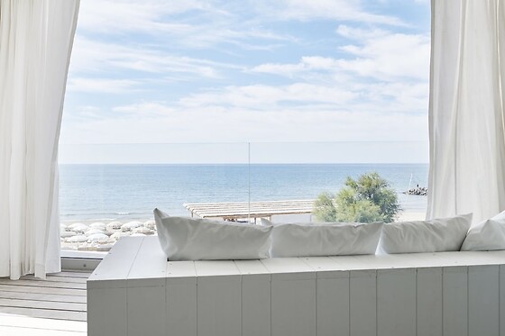 Online Booking EPS - photo 0