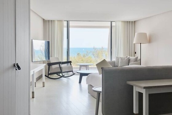 Online Booking EPS - photo 7