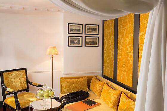 Online Booking EPS - photo 8