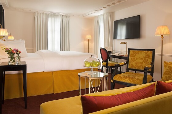 Online Booking EPS - photo 6
