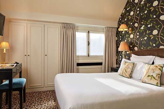 Online Booking EPS - photo 6