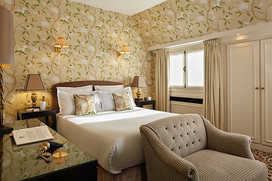 Online Booking EPS - photo 10