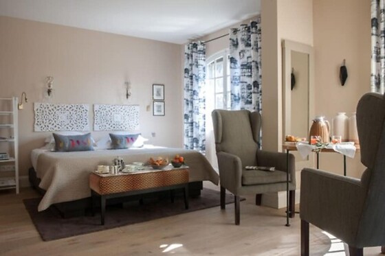 Online Booking EPS - photo 6