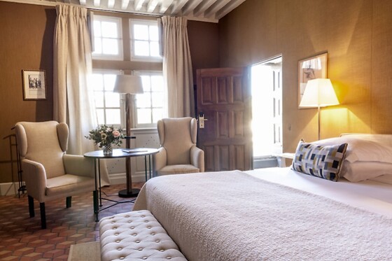 Online Booking EPS - photo 7