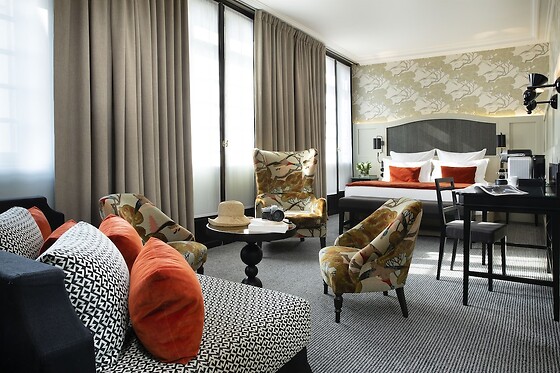 Online Booking EPS - photo 5