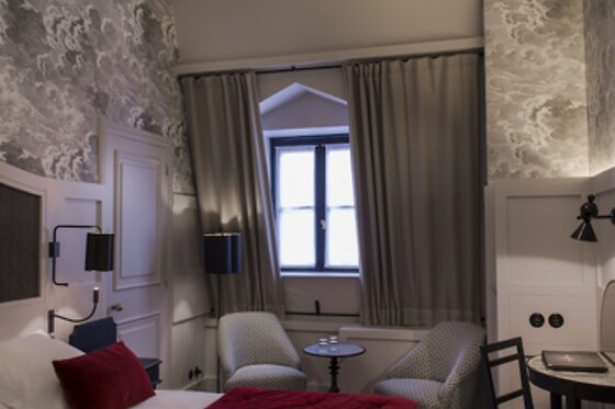 Online Booking EPS - photo 1
