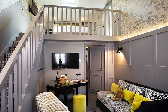 Online Booking EPS - photo 7