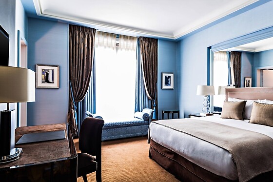Online Booking EPS - photo 9