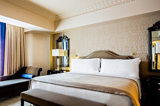 Online Booking EPS - photo 10