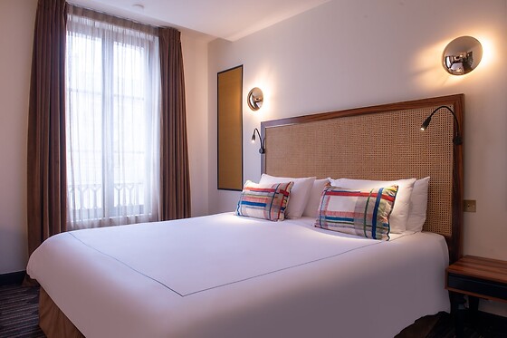 Online Booking EPS - photo 1
