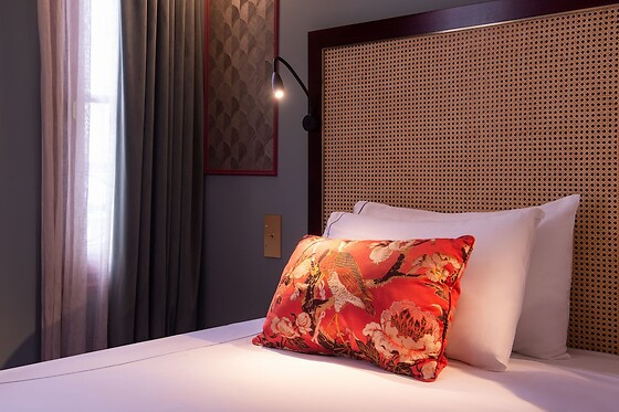 Online Booking EPS - photo 5