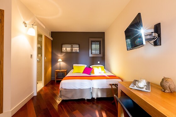 Online Booking EPS - photo 2