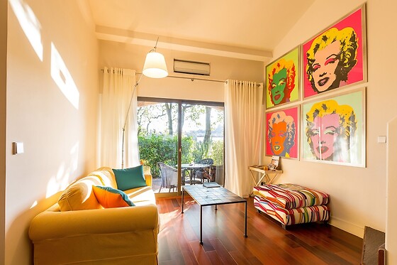 Online Booking EPS - photo 5