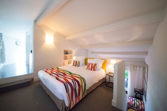 Online Booking EPS - photo 6