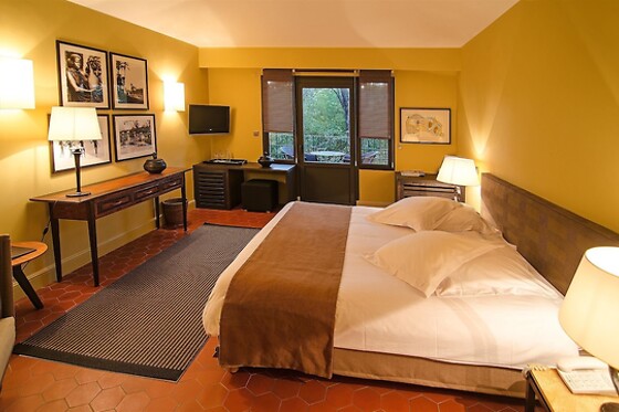 Online Booking EPS - photo 7