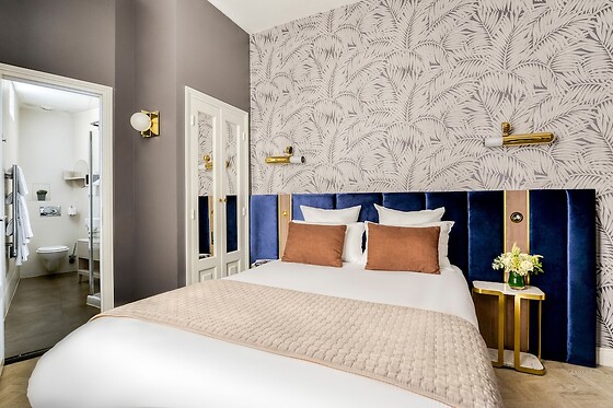 Online Booking EPS - photo 1