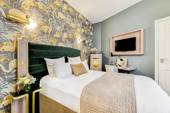 Online Booking EPS - photo 7