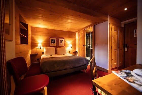 Online Booking EPS - photo 6