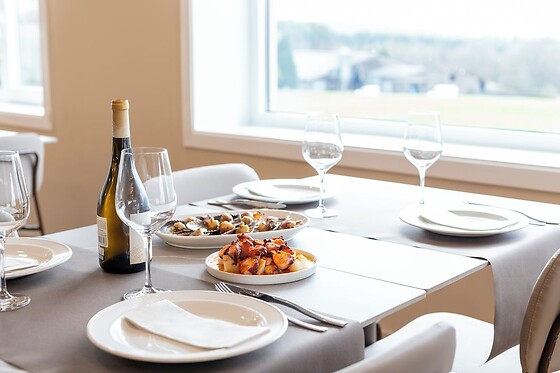 Online Booking EPS - photo 0
