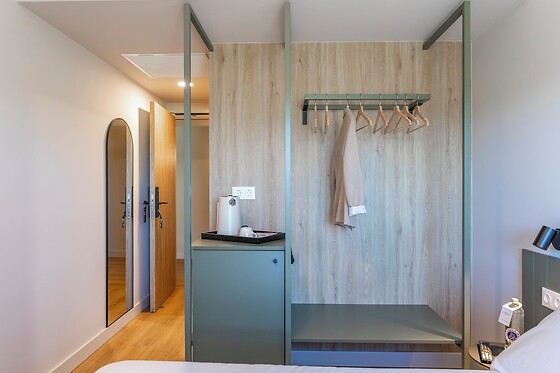 Online Booking EPS - photo 2