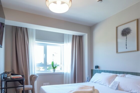 Online Booking EPS - photo 4