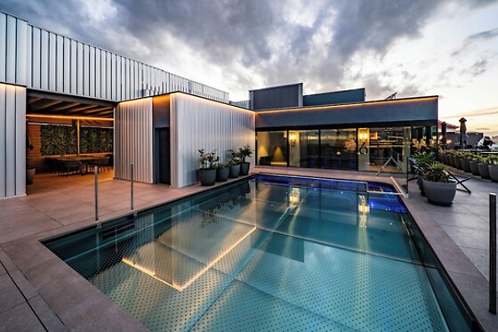 Online Booking EPS - photo 3