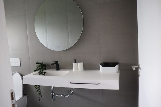 Online Booking EPS - photo 3