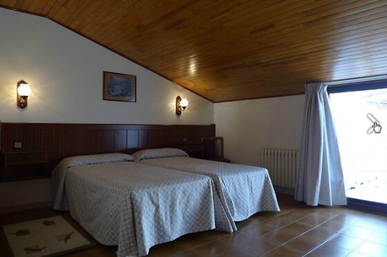 Online Booking EPS - photo 1