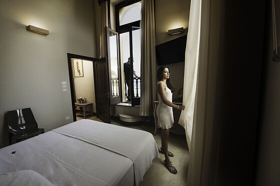 Online Booking EPS - photo 2